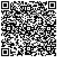 QR Code for bitcoin:bitcoin:bitcoin:bitcoin:bitcoin:bitcoin:bitcoin:bitcoin:bitcoin:bitcoin:litecoin:LWTgjBjAFPziWsSeLnztjChFu5CZnVRvCP