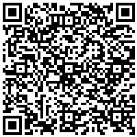 QR Code for bitcoin:bitcoin:bitcoin:bitcoin:bitcoin:bitcoin:bitcoin:bitcoin:bitcoin:bitcoin:litecoin:LWTknBfGo1hdA92ZHamurDLsqeVdcPSweu