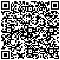 QR Code for bitcoin:bitcoin:bitcoin:bitcoin:bitcoin:bitcoin:bitcoin:bitcoin:bitcoin:bitcoin:litecoin:LWU5VGSfXNVratVfmkToSFKLZ5huGi77pD