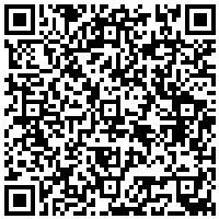 QR Code for bitcoin:bitcoin:bitcoin:bitcoin:bitcoin:bitcoin:bitcoin:bitcoin:bitcoin:bitcoin:litecoin:LWU8vW8PauHrdDUtaeujfVRkdFYnVScr2C