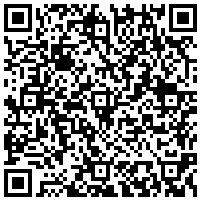 QR Code for bitcoin:bitcoin:bitcoin:bitcoin:bitcoin:bitcoin:bitcoin:bitcoin:bitcoin:bitcoin:litecoin:LWUApdSVr2bLPk3dj8sbYA3pKHo4pmMBM9