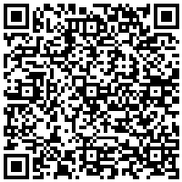 QR Code for bitcoin:bitcoin:bitcoin:bitcoin:bitcoin:bitcoin:bitcoin:bitcoin:bitcoin:bitcoin:litecoin:LWUN9e9yVqfFtxvFJDM8aePyAuerVx8RMi