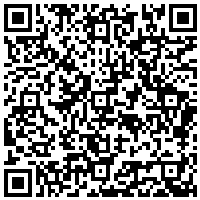 QR Code for bitcoin:bitcoin:bitcoin:bitcoin:bitcoin:bitcoin:bitcoin:bitcoin:bitcoin:bitcoin:litecoin:LWUXVMFymLFpiqVtYrPRT3TbWFSdGC9xqv
