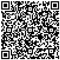 QR Code for bitcoin:bitcoin:bitcoin:bitcoin:bitcoin:bitcoin:bitcoin:bitcoin:bitcoin:bitcoin:litecoin:LWUtBJMb1R2pZnsPsPNwShxtRefbi7BUuF