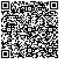 QR Code for bitcoin:bitcoin:bitcoin:bitcoin:bitcoin:bitcoin:bitcoin:bitcoin:bitcoin:bitcoin:litecoin:LWV1CuzLdnXGoX5ZP6wsrXHdaCExa8LNNa