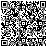 QR Code for bitcoin:bitcoin:bitcoin:bitcoin:bitcoin:bitcoin:bitcoin:bitcoin:bitcoin:bitcoin:litecoin:LWVAWBg6LRv2BoN8L3c4XZ5Sd3HjX5Te9S