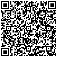 QR Code for bitcoin:bitcoin:bitcoin:bitcoin:bitcoin:bitcoin:bitcoin:bitcoin:bitcoin:bitcoin:litecoin:LWVCUB4e1CTEtPo2qtweBUNeDHFLGgiwJg