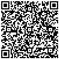 QR Code for bitcoin:bitcoin:bitcoin:bitcoin:bitcoin:bitcoin:bitcoin:bitcoin:bitcoin:bitcoin:litecoin:LWVCwPkg2MftcWjsi3md8K8gCZSFPPoi1P