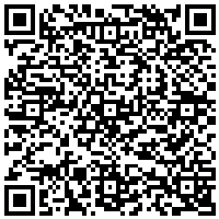 QR Code for bitcoin:bitcoin:bitcoin:bitcoin:bitcoin:bitcoin:bitcoin:bitcoin:bitcoin:bitcoin:litecoin:LWVFPt7ZdnQoPvqwv4wq9bYSL9a1jiMsZR