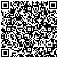 QR Code for bitcoin:bitcoin:bitcoin:bitcoin:bitcoin:bitcoin:bitcoin:bitcoin:bitcoin:bitcoin:litecoin:LWVGPjwkRpb9jTLRSeEdwh4BEeYjSCACkR