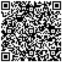 QR Code for bitcoin:bitcoin:bitcoin:bitcoin:bitcoin:bitcoin:bitcoin:bitcoin:bitcoin:bitcoin:litecoin:LWVX5NeAFmtAtvkP2KWMJu6wUMeQWHdH2d