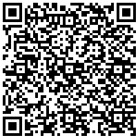 QR Code for bitcoin:bitcoin:bitcoin:bitcoin:bitcoin:bitcoin:bitcoin:bitcoin:bitcoin:bitcoin:litecoin:LWVeEZShhggYHpeB334ZWht8Q8XCcXfsbg