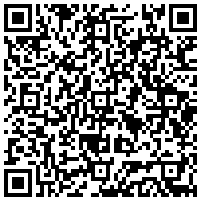 QR Code for bitcoin:bitcoin:bitcoin:bitcoin:bitcoin:bitcoin:bitcoin:bitcoin:bitcoin:bitcoin:litecoin:LWVmCppRT5hnHasPhMbT6eUZvDveZPbie1