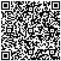 QR Code for bitcoin:bitcoin:bitcoin:bitcoin:bitcoin:bitcoin:bitcoin:bitcoin:bitcoin:bitcoin:litecoin:LWVpuCMsfxth5HeeGiNs3aazeAHiZUt8kq