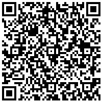 QR Code for bitcoin:bitcoin:bitcoin:bitcoin:bitcoin:bitcoin:bitcoin:bitcoin:bitcoin:bitcoin:litecoin:LWW3eDRMNFxHY7o7kevRMS6YNLPtdWZBu3