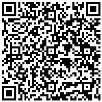 QR Code for bitcoin:bitcoin:bitcoin:bitcoin:bitcoin:bitcoin:bitcoin:bitcoin:bitcoin:bitcoin:litecoin:LWWHcCUV4hNMqyAkwtJxXo7bFwM2k26yXP