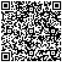 QR Code for bitcoin:bitcoin:bitcoin:bitcoin:bitcoin:bitcoin:bitcoin:bitcoin:bitcoin:bitcoin:litecoin:LWWKUskLb7ZTvmNfqRPJm1kEmHTtpzWSqa