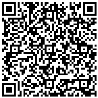 QR Code for bitcoin:bitcoin:bitcoin:bitcoin:bitcoin:bitcoin:bitcoin:bitcoin:bitcoin:bitcoin:litecoin:LWWWvTwoCFsPCRNvfUnZMQTcnKR2Tc6FkP