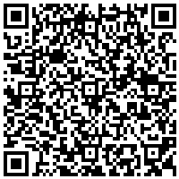 QR Code for bitcoin:bitcoin:bitcoin:bitcoin:bitcoin:bitcoin:bitcoin:bitcoin:bitcoin:bitcoin:litecoin:LWWY2NeYntocedKWbhPfmHF1PFGmv482tF