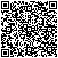 QR Code for bitcoin:bitcoin:bitcoin:bitcoin:bitcoin:bitcoin:bitcoin:bitcoin:bitcoin:bitcoin:litecoin:LWWuESekmdir6EETFwdGhQspKRPpCTaopt