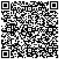 QR Code for bitcoin:bitcoin:bitcoin:bitcoin:bitcoin:bitcoin:bitcoin:bitcoin:bitcoin:bitcoin:litecoin:LWWuxj18tzwGdFixModPokAnNyLS7Xs3bC