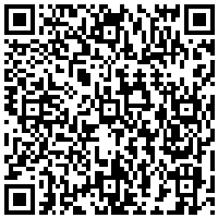 QR Code for bitcoin:bitcoin:bitcoin:bitcoin:bitcoin:bitcoin:bitcoin:bitcoin:bitcoin:bitcoin:litecoin:LWXWB3Nvx8pHV7i315BDm22fvLPgAutDRF