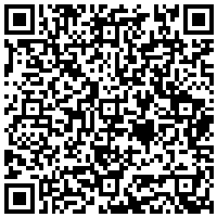 QR Code for bitcoin:bitcoin:bitcoin:bitcoin:bitcoin:bitcoin:bitcoin:bitcoin:bitcoin:bitcoin:litecoin:LWXfKAG7heKAxJpsTCPBTv4brSY4wbXmd8