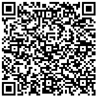 QR Code for bitcoin:bitcoin:bitcoin:bitcoin:bitcoin:bitcoin:bitcoin:bitcoin:bitcoin:bitcoin:litecoin:LWYPvMPj563soJC75j2fJZMeQ2V74DUSmC