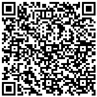 QR Code for bitcoin:bitcoin:bitcoin:bitcoin:bitcoin:bitcoin:bitcoin:bitcoin:bitcoin:bitcoin:litecoin:LWYVyuMceGoZhDiJMDFVUzYXdFGeLWQLNd