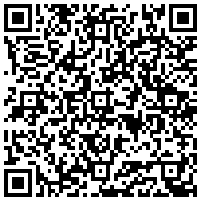 QR Code for bitcoin:bitcoin:bitcoin:bitcoin:bitcoin:bitcoin:bitcoin:bitcoin:bitcoin:bitcoin:litecoin:LWYcJSCT4Xf1BPyBgySdFTTVEtemtKVWcb