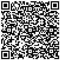 QR Code for bitcoin:bitcoin:bitcoin:bitcoin:bitcoin:bitcoin:bitcoin:bitcoin:bitcoin:bitcoin:litecoin:LWYfBaGCMjFwNc997o7caBSZT8kioc3gxv