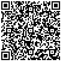 QR Code for bitcoin:bitcoin:bitcoin:bitcoin:bitcoin:bitcoin:bitcoin:bitcoin:bitcoin:bitcoin:litecoin:LWZ5hohmS5E8F7rixCwGTeNk3UbHroccCD