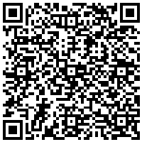 QR Code for bitcoin:bitcoin:bitcoin:bitcoin:bitcoin:bitcoin:bitcoin:bitcoin:bitcoin:bitcoin:litecoin:LWZCFESrdWF9xtGGKVmRc35E1P5cm4gGjb