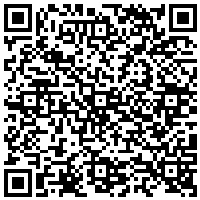 QR Code for bitcoin:bitcoin:bitcoin:bitcoin:bitcoin:bitcoin:bitcoin:bitcoin:bitcoin:bitcoin:litecoin:LWZzdcRbzdedrAxt8B2quwttUSFGJC5uEB