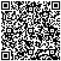 QR Code for bitcoin:bitcoin:bitcoin:bitcoin:bitcoin:bitcoin:bitcoin:bitcoin:bitcoin:bitcoin:litecoin:LWaWaZ95hedHbJNhaf1aBXdQCSs8NCz1aW