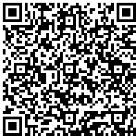 QR Code for bitcoin:bitcoin:bitcoin:bitcoin:bitcoin:bitcoin:bitcoin:bitcoin:bitcoin:bitcoin:litecoin:LWaaPo7614dMSCUvaSDfhQkF6GXmSYxpTp