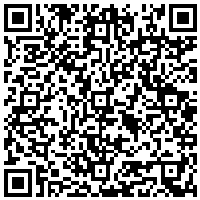 QR Code for bitcoin:bitcoin:bitcoin:bitcoin:bitcoin:bitcoin:bitcoin:bitcoin:bitcoin:bitcoin:litecoin:LWaaoZJ9C5RUSbNh5DNesFrP8YCBSceXmL