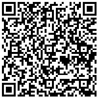 QR Code for bitcoin:bitcoin:bitcoin:bitcoin:bitcoin:bitcoin:bitcoin:bitcoin:bitcoin:bitcoin:litecoin:LWasHTKPYYZtQs91cJWBHD9c5mptndi242