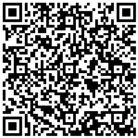 QR Code for bitcoin:bitcoin:bitcoin:bitcoin:bitcoin:bitcoin:bitcoin:bitcoin:bitcoin:bitcoin:litecoin:LWbELmPyZMqDcggL6uUm8bFZzvHYvYrox7