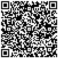 QR Code for bitcoin:bitcoin:bitcoin:bitcoin:bitcoin:bitcoin:bitcoin:bitcoin:bitcoin:bitcoin:litecoin:LWbFHVCstFzUGNqaryYgbXhQ3UJW6ThQ2f
