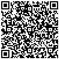 QR Code for bitcoin:bitcoin:bitcoin:bitcoin:bitcoin:bitcoin:bitcoin:bitcoin:bitcoin:bitcoin:litecoin:LWbHcTgsPgnmAcSnqr7BGk7MuUTfZFcLDm
