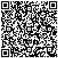 QR Code for bitcoin:bitcoin:bitcoin:bitcoin:bitcoin:bitcoin:bitcoin:bitcoin:bitcoin:bitcoin:litecoin:LWbP2p4PUP1FHit3d3VeC5SSBhh72CymfN