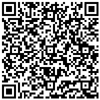 QR Code for bitcoin:bitcoin:bitcoin:bitcoin:bitcoin:bitcoin:bitcoin:bitcoin:bitcoin:bitcoin:litecoin:LWbQ5Up52e43CnbPbfhpVCSe8hoaeM22Pp