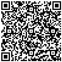 QR Code for bitcoin:bitcoin:bitcoin:bitcoin:bitcoin:bitcoin:bitcoin:bitcoin:bitcoin:bitcoin:litecoin:LWbeqJhBSTW77GyXFrJvDKnxWcfSWT7P3o