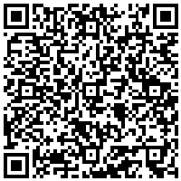 QR Code for bitcoin:bitcoin:bitcoin:bitcoin:bitcoin:bitcoin:bitcoin:bitcoin:bitcoin:bitcoin:litecoin:LWbphiyrLzrA9oCuuop7DLjnutnoNET9KF