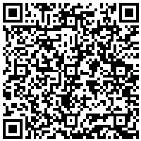 QR Code for bitcoin:bitcoin:bitcoin:bitcoin:bitcoin:bitcoin:bitcoin:bitcoin:bitcoin:bitcoin:litecoin:LWcPpcD1Sizes61zbPy69vRnbYuHeAJhtZ