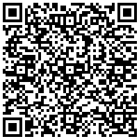 QR Code for bitcoin:bitcoin:bitcoin:bitcoin:bitcoin:bitcoin:bitcoin:bitcoin:bitcoin:bitcoin:litecoin:LWcUDPEXmLC9HoAMGCzvqiHi1DffG1bdci