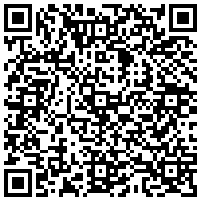 QR Code for bitcoin:bitcoin:bitcoin:bitcoin:bitcoin:bitcoin:bitcoin:bitcoin:bitcoin:bitcoin:litecoin:LWcWeFXPUYAj5KprTGhBncjgRxy4QeiPy9