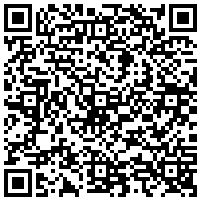QR Code for bitcoin:bitcoin:bitcoin:bitcoin:bitcoin:bitcoin:bitcoin:bitcoin:bitcoin:bitcoin:litecoin:LWcXRPzBdYuLFs8hbA1eVBf4VQGXZBrHMJ