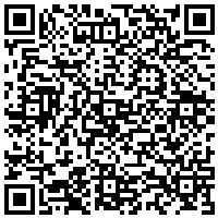 QR Code for bitcoin:bitcoin:bitcoin:bitcoin:bitcoin:bitcoin:bitcoin:bitcoin:bitcoin:bitcoin:litecoin:LWca1cQtC6tsQuyyRfeSHUtNox5AGrafMH